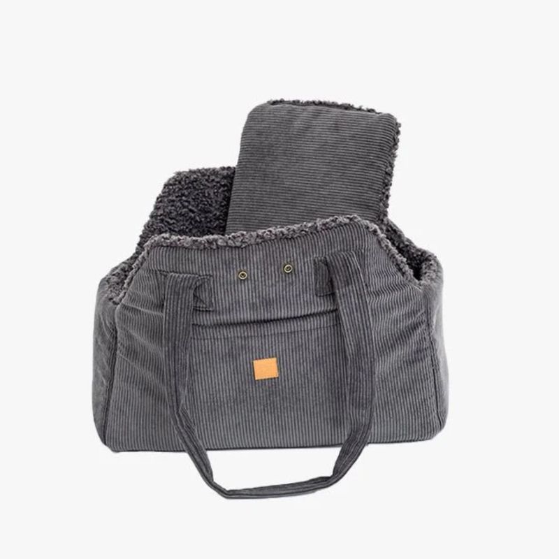 Pet and Co Chien Sac de voyage Lucky
