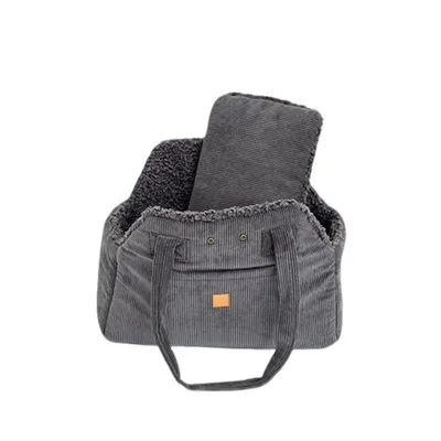 Pet and Co Chien Sac de voyage Lucky