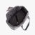 Pet and Co Chien Sac de voyage Lucky