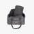 Pet and Co Chien Sac de voyage Lucky