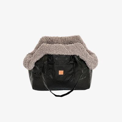 Pet and Co Chien Papier Sac à main Lucky