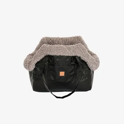 Pet and Co Chien Papier Sac à main Lucky