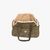 Pet and Co Chien Sac de voyage Lucky