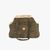 Pet and Co Chien Sac de voyage Lucky