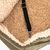 Pet and Co Chien Sac de voyage Lucky