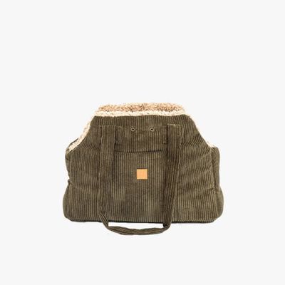 Pet and Co Chien Sac de voyage Lucky