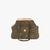 Pet and Co Chien Sac de voyage Lucky