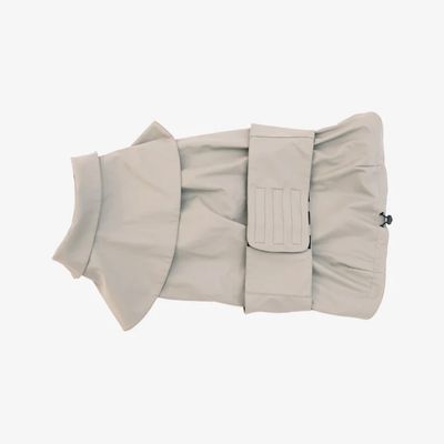 Pet and Co Chien Imperméable Milo