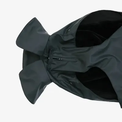 Pet and Co Chien Imperméable Milo