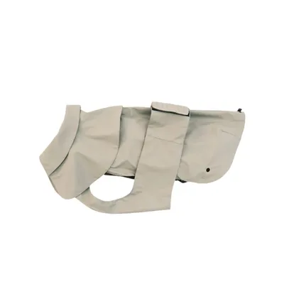 Pet and Co Chien Imperméable Milo