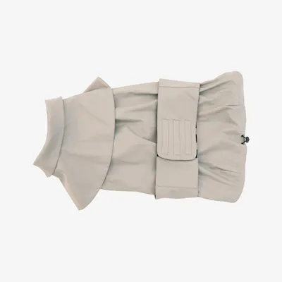 Pet and Co Chien Imperméable Milo