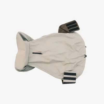 Pet and Co Chien Imperméable Milo