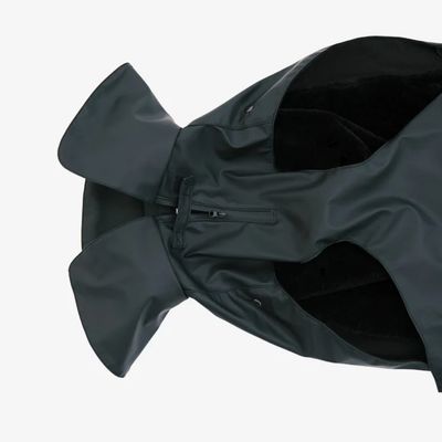 Pet and Co Chien Imperméable Milo