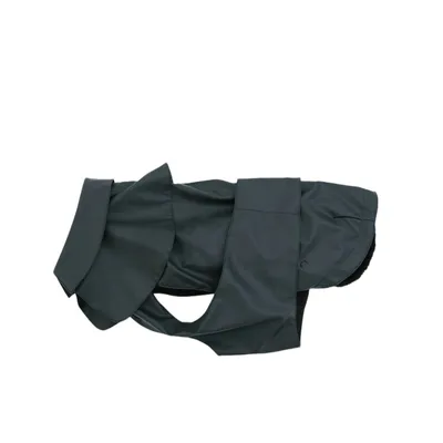 Pet and Co Chien Imperméable Milo