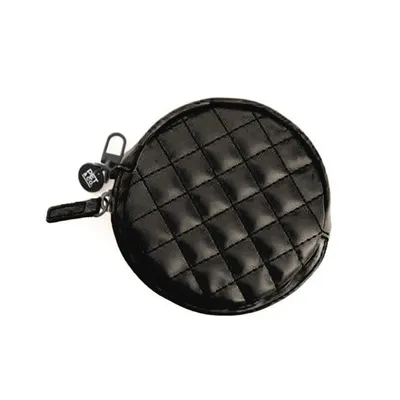 Pet and Co Chien Sac de traité