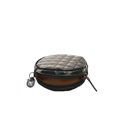 Pet and Co Chien Sac de traité