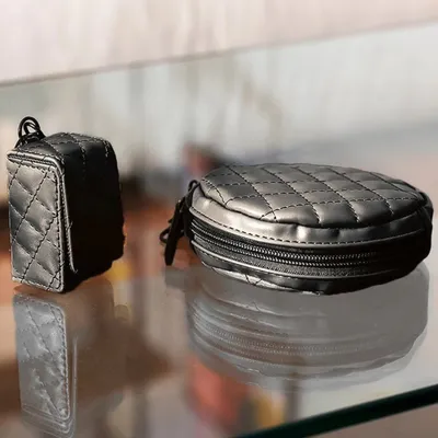 Pet and Co Chien Sac de traité