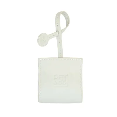 Pet and Co Chien Pochette Bourse Chic Poo