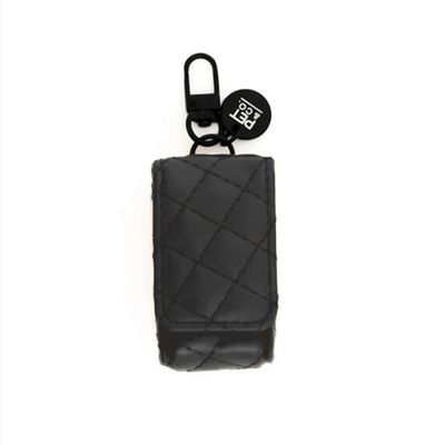Pet and Co Chien Poche PetPoo