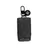 Pet and Co Chien Poche PetPoo