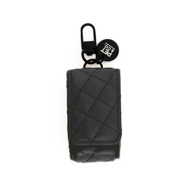 Pet and Co Chien Poche PetPoo
