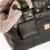Pet and Co Chien Pochette Bourse Chic Poo