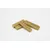 PONGO - Fromage de Yak 100% Naturel PONGO - Fromage de Yak 100% Naturel