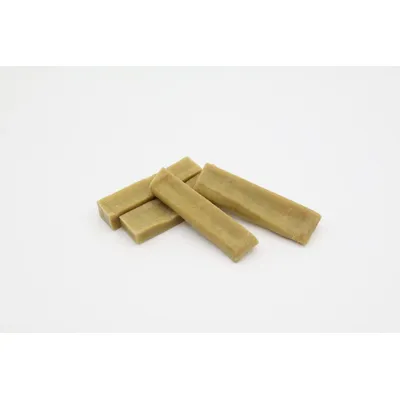 PONGO - Fromage de Yak 100% Naturel PONGO - Fromage de Yak 100% Naturel