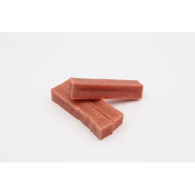 PONGO - Fromage de Yak 100% Naturel PONGO - Fromage de Yak 100% Naturel