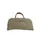 Kaki, One size: folded: 55*34*5 cm / lying surface: 66*34 cm