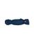 Pet and Co Chien Tapis de voyage Gino