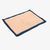 Pet and Co Chien Tapis de voyage Gino