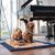 Pet and Co Chien Tapis de voyage Gino