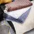 Pet and Co Chien Couverture câline Lazy Pet and Co Chien Couverture câline Lazy