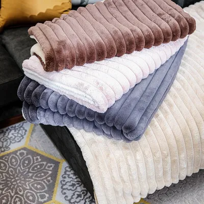 Pet and Co Chien Couverture câline Lazy Pet and Co Chien Couverture câline Lazy