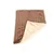 Pet and Co Chien Couverture câline Lazy Pet and Co Chien Couverture câline Lazy