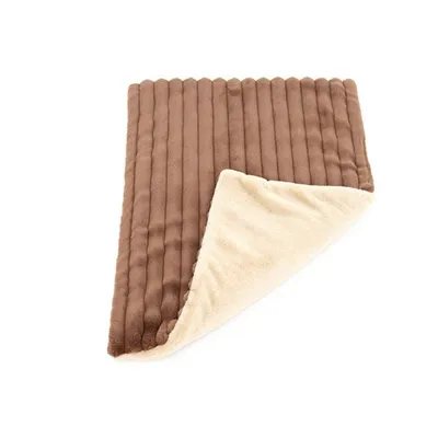 Pet and Co Chien Couverture câline Lazy Pet and Co Chien Couverture câline Lazy