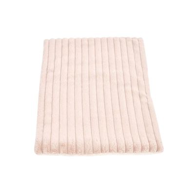 Pet and Co Chien Couverture câline Lazy