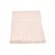 Pet and Co Chien Couverture câline Lazy Pet and Co Chien Couverture câline Lazy