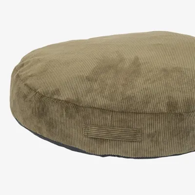 Pet and Co Chien Coussin de lit Roi Pet and Co Chien Coussin de lit Roi
