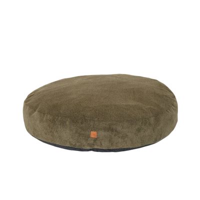 Pet and Co Chien Coussin de lit Roi