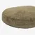 Pet and Co Chien Coussin de lit Roi Pet and Co Chien Coussin de lit Roi