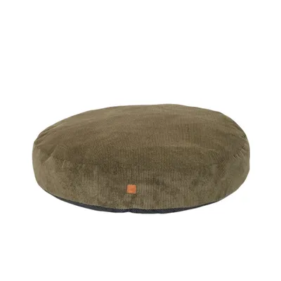 Pet and Co Chien Coussin de lit Roi Pet and Co Chien Coussin de lit Roi