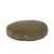 Pet and Co Chien Coussin de lit Roi Pet and Co Chien Coussin de lit Roi
