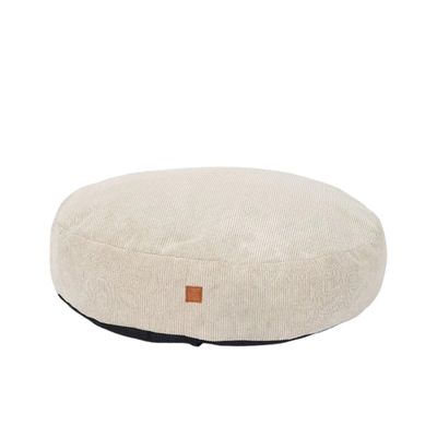 Pet and Co Chien Coussin de lit Roi