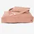 Pet and Co Chien Coussin Cordi Pet and Co Chien Coussin Cordi