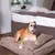 Pet and Co Chien Coussin Cordi Pet and Co Chien Coussin Cordi