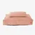 Pet and Co Chien Coussin Cordi Pet and Co Chien Coussin Cordi