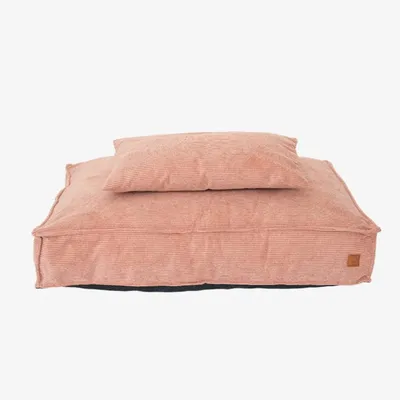 Pet and Co Chien Coussin Cordi Pet and Co Chien Coussin Cordi