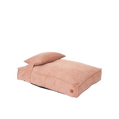 Pet and Co Chien Coussin Cordi